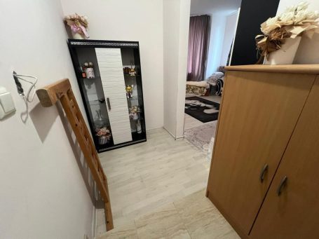 ID 1005 входно антре