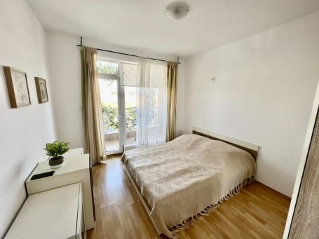 ID 613 room for sleep