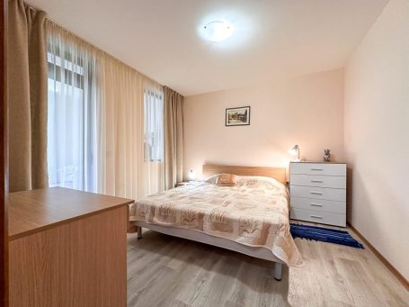 ID 852 bedroom