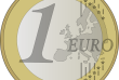 Bulgaria one step away from the Eurozone: economic success and prospects of the country in 2025.