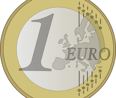 Bulgaria one step away from the Eurozone: economic success and prospects of the country in 2025.