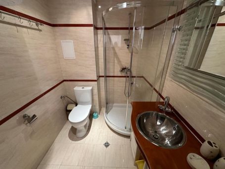 ID 819 bathroom