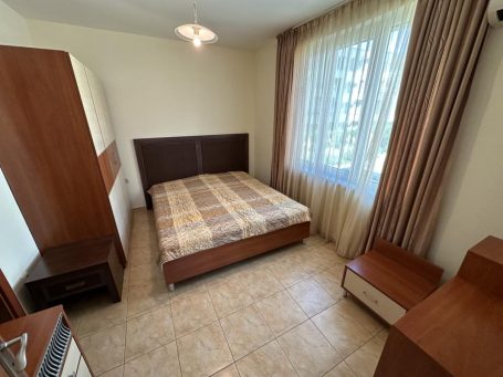 ID 822 bedroom
