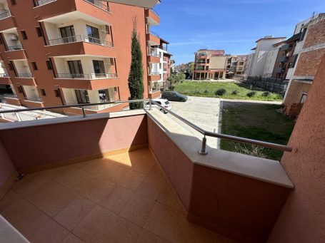 ID 822 terrace