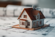 New cadastral-administrative information system launched in Bulgaria