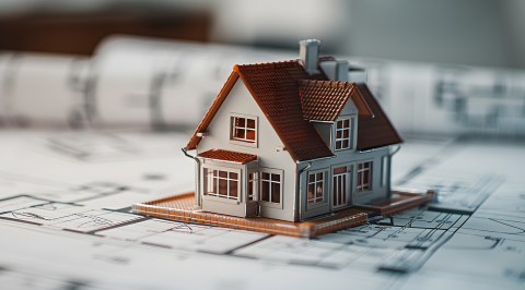 New cadastral-administrative information system launched in Bulgaria