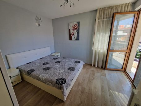 ID 769 bedroom