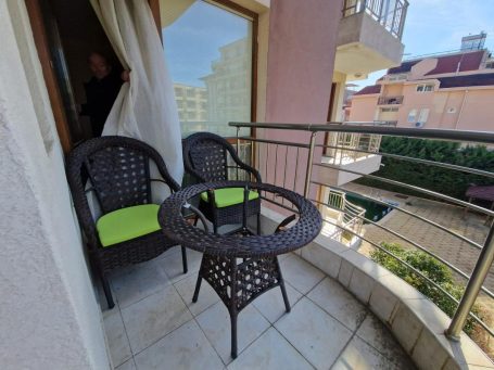ID 769 terrace