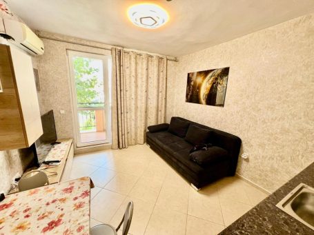 ID 996 relax area