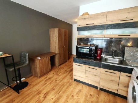ID 1133 Kitchen unit