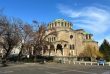 Bulgaria in the spotlight: The New York Times identifies the country as one of the top tourism destinations in 2025