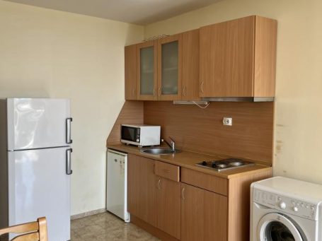 ID 1021 Кухненски кът