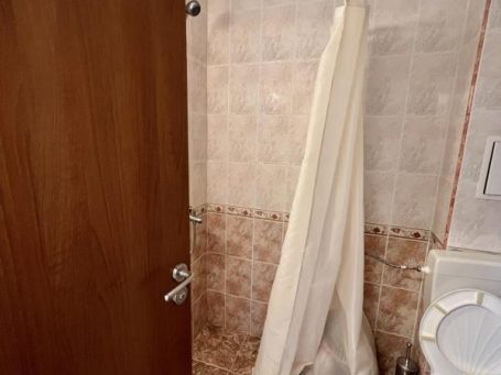ID 1021 баня