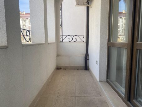 ID 1131 Terrace