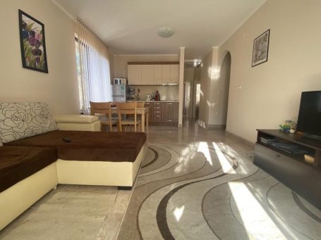 ID 1131 living room
