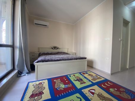 ID 1131 bedroom