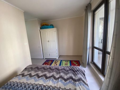 ID 1131 room
