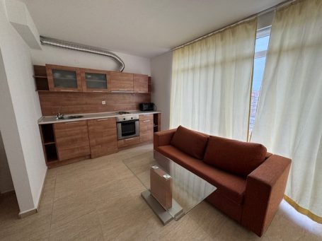 ID 1022 Кухненска зона