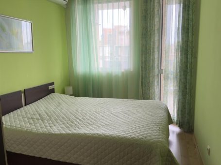 ID 771 Bedroom