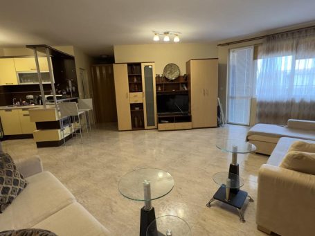 ID 771 living room with furniture