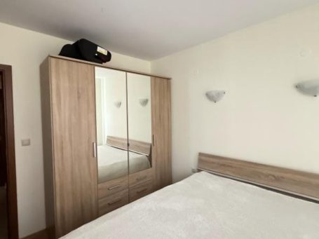 ID 745 bedroom