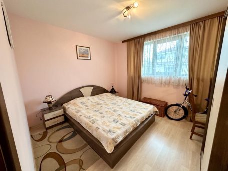 ID 842 bedroom