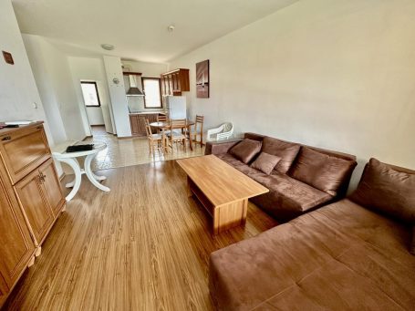 ID 840 living room with furniture