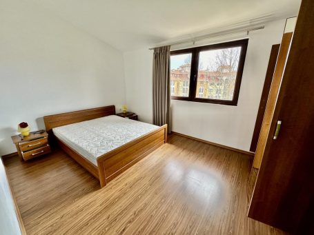 ID 840 bedroom
