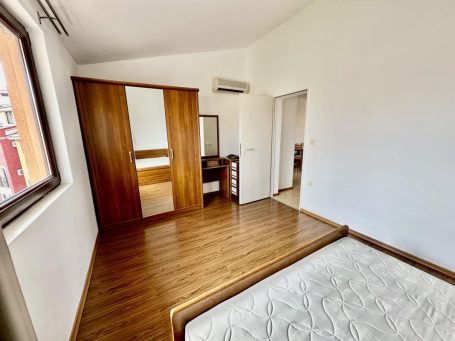 ID 840 room for sleep and relax
