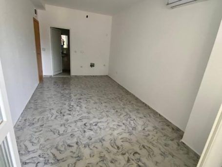 ID 967 living room