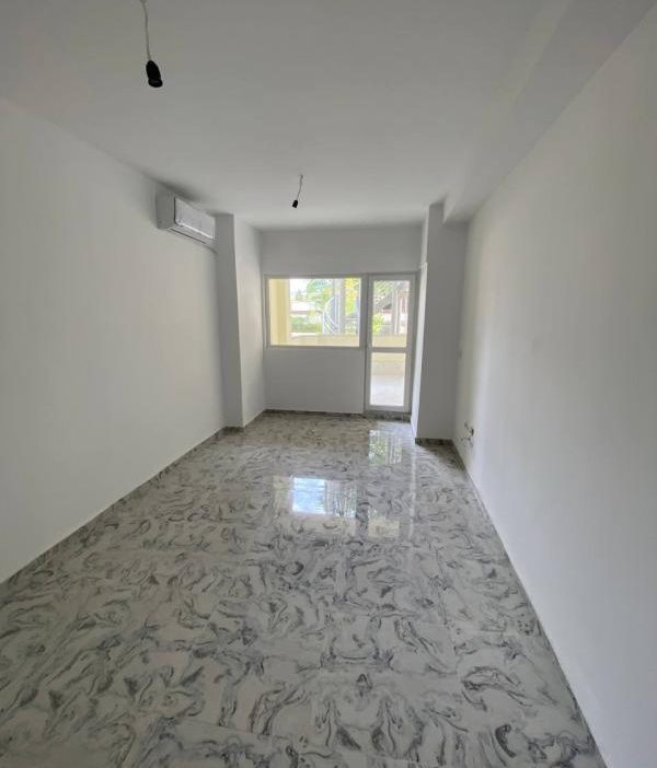 ID 967 Studio in the complex "Sol e Mar" in Sunny Beach