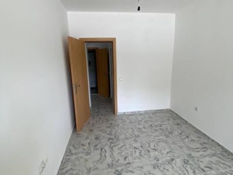 ID 1136 bedroom