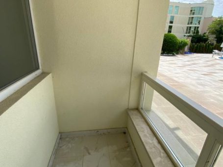 ID 1136 terrace