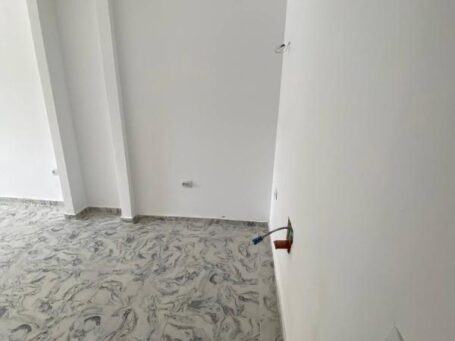 ID 1136 Зона для кухни 