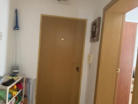 ID 1012 входно антре