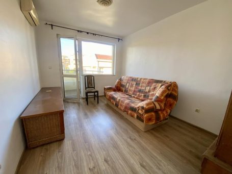 ID 599 bedroom