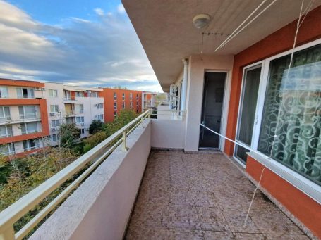 ID 671 terrace