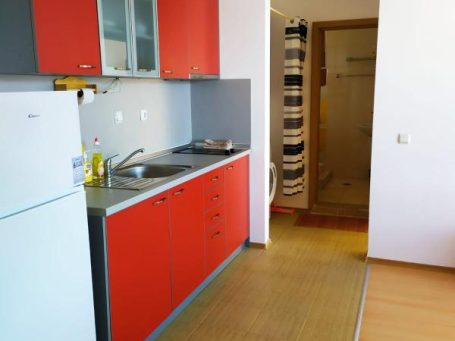 ID 1129 Kitchen unit