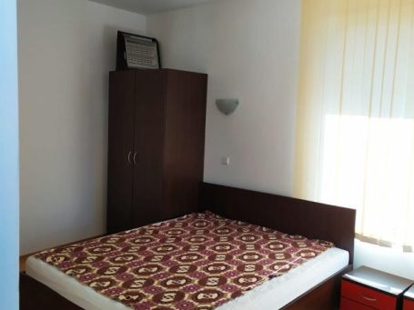 ID 1129 bedroom