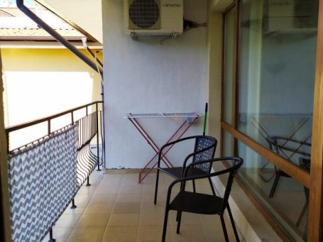 ID 1129 terrace