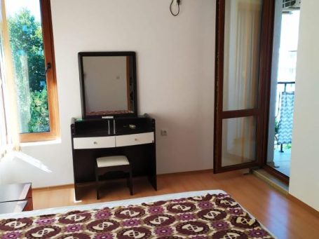 ID 1129 room