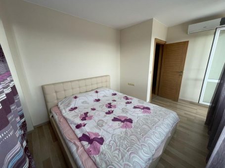 ID 770 bedroom