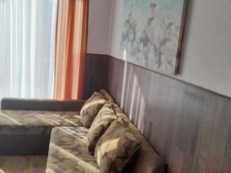 ID 768 Sofa in the living room
