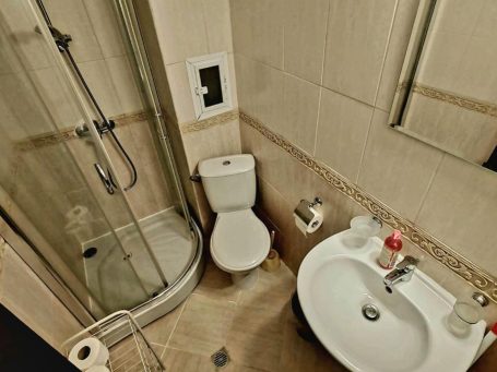 ID 1134 bathroom