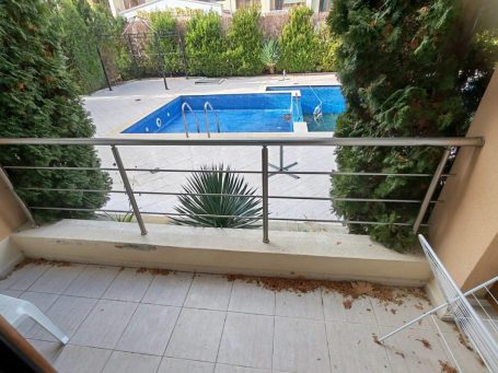 ID 1134 terrace view