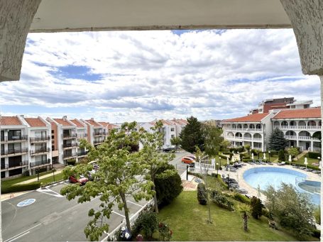 ID 1002 terrace view
