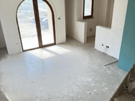 ID 1132 room