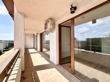 ID 937 terrace
