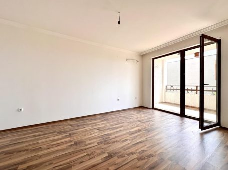 ID 937 bedroom