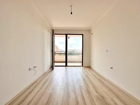 ID 937 room for sleep